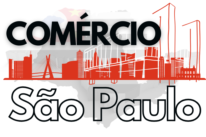 Comercio São Paulo