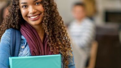 10 Melhores Colégios Particulares em Atibaia SP