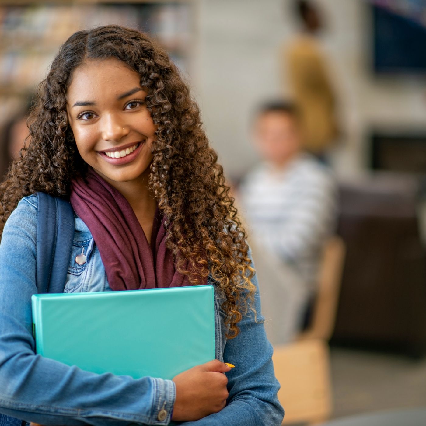 10 Melhores Colégios Particulares em Atibaia SP 1 10 Melhores Colégios Particulares em Atibaia SP