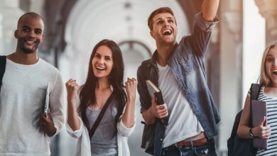 10 Melhores Colégios Particulares em Itu SP