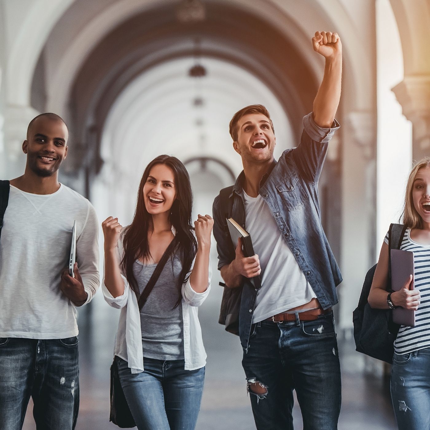 10 Melhores Colégios Particulares em Itu SP 1 10 Melhores Colégios Particulares em Itu SP