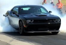 10 Concessionárias Dodge em São Paulo que você precisa conhecer