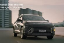 10 concession rias hyundai em s o paulo para voc conhecer 4p23RjakkZE