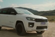 10 concession rias jeep em s o paulo que voc precisa conhecer tkKF0NC bsM