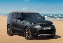 10 Concessionárias Land Rover em São Paulo que você precisa conhecer