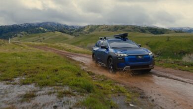 10 Concessionárias Subaru em São Paulo que você precisa conhecer