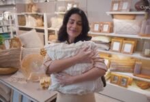 10 Lojas da Camicado em São Paulo que você precisa conhecer