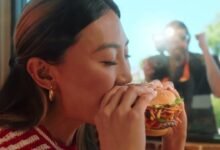 10 Lojas do Burger King em São Paulo que você vai adorar