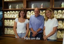 10 Lojas Drogal em São Paulo que você precisa conhecer