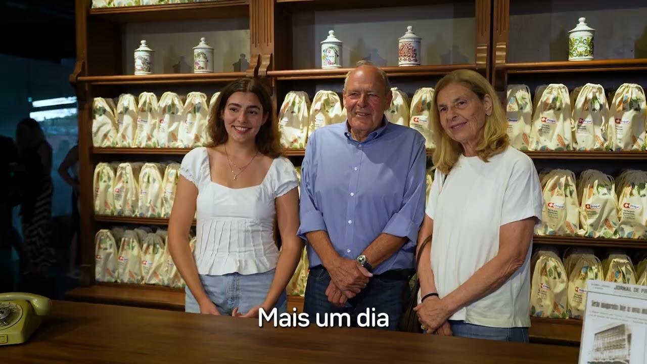 10 Lojas Drogal em São Paulo que você precisa conhecer