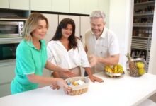 10 Lojas Drogasil em São Paulo que você precisa conhecer