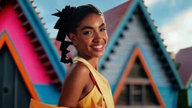 10 Lojas Havaianas em São Paulo que você precisa conhecer 22 10 Lojas Havaianas em São Paulo que você precisa conhecer