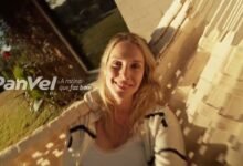 10 lojas panvel em s o paulo que voc precisa conhecer yKTV6ckF0FQ