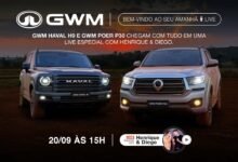 10 Melhores Concessionárias GWM em São Paulo