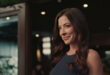 10 Melhores Concessionárias Honda em São Paulo que você precisa conhece