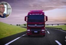 10 Melhores Concessionárias Volkswagen Caminhões em São Paulo