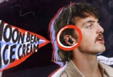 10 melhores lojas para voc comprar jbl em s o paulo KnT3ZVmk2Vs