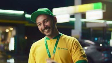 10 Melhores Postos Petrobras em São Paulo SP