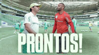 10 Sedes dos Principais Times do Estado de São Paulo que você precisa conhecer 5 10 sedes dos principais times do estado de s o paulo que voc precisa conhecer h264iN52sh4