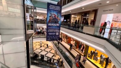 10 Shoppings em São Paulo que você precisa conhecer