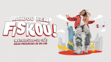 10 unidades fisk em s o paulo que voc precisa conhecer TZePXcSSpRM