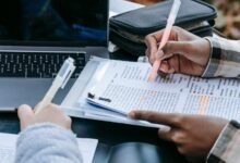 10 Melhores Colégios Particulares em Itapecerica da Serra SP