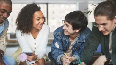 10 Melhores Colégios Particulares em Sorocaba SP