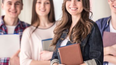 10 Melhores Colégios Particulares em Indaiatuba SP 3 10 Melhores Colégios Particulares em Indaiatuba SP