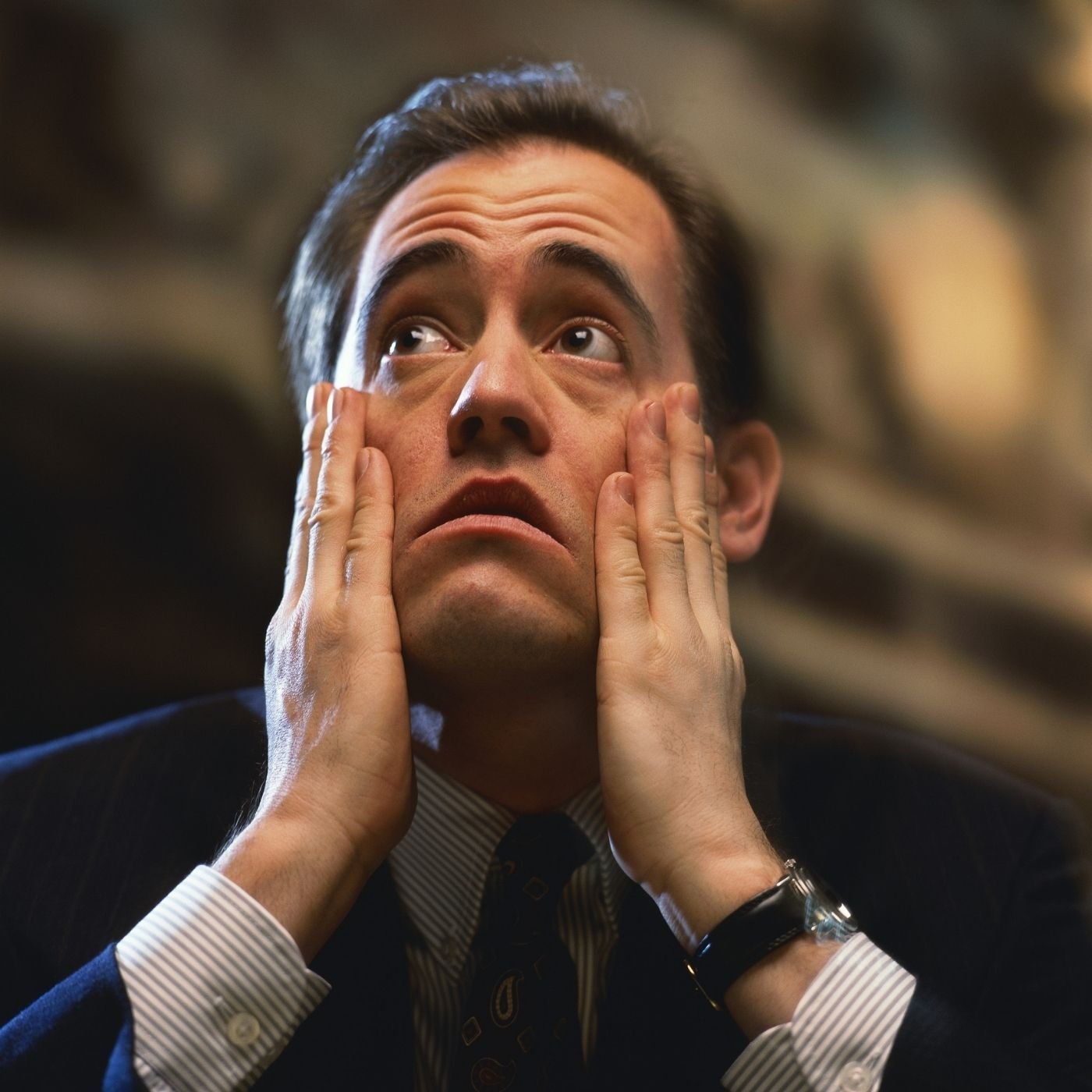 Como Recuperar Itens Perdidos nas Estações de SP: Guia Completo