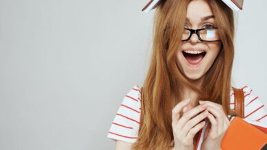 10 Melhores Colégios Particulares em Bragança Paulista SP