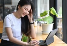 Guia Rua Haddock Lobo: 25 Lojas e Serviços com as Melhores Avaliações