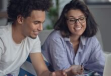 10 Melhores Franquias para Investir até 50 mil em São Paulo 8 10 Melhores Franquias para Investir até 50 mil em São Paulo