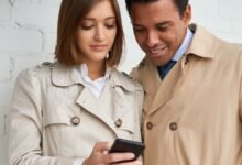 25 Empresas do Bairro Jardins em São Paulo com as Melhores Avaliações