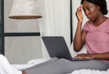 Secretaria de Saúde de SP alerta para intoxicações por metanol