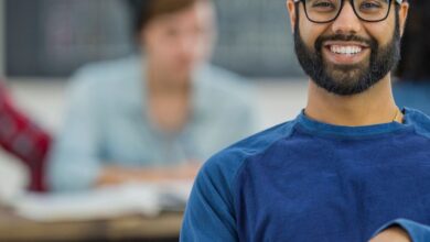 7 Melhores Colégios na Região dos Jardins em São Paulo SP 5 7 Melhores Colégios na Região dos Jardins em São Paulo SP