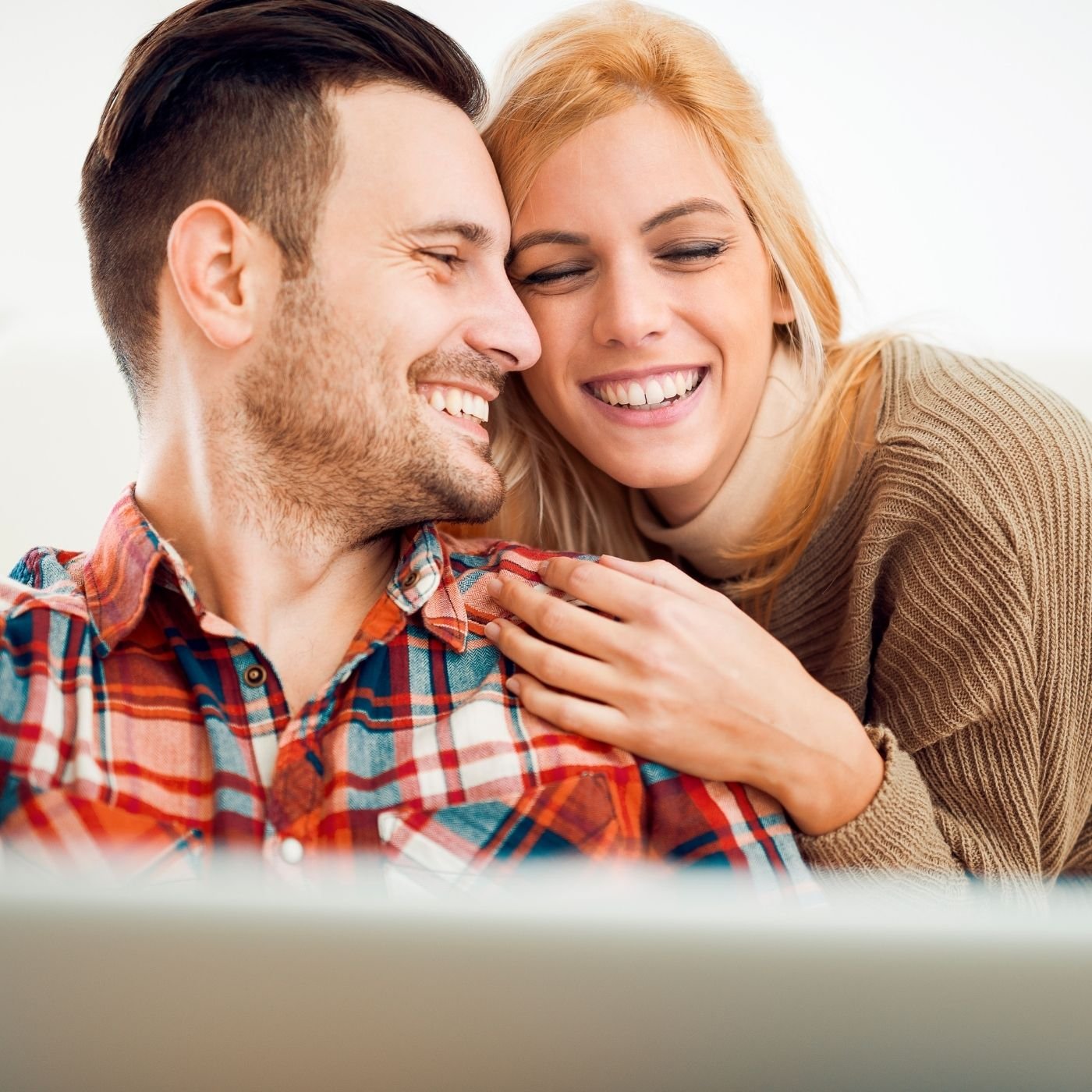 10 Melhores Franquias para Investir em Santos SP