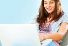 Guia Alameda Lorena: 25 Lojas e Restaurantes com as Melhores Avaliações