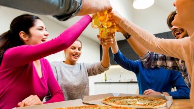 10 Melhores Pizzarias na Vila Mariana