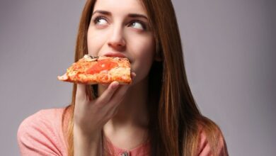 10 Melhores Pizzarias em Itu SP
