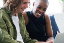 Conheça as 39 Cidades da Região Metropolitana de São Paulo