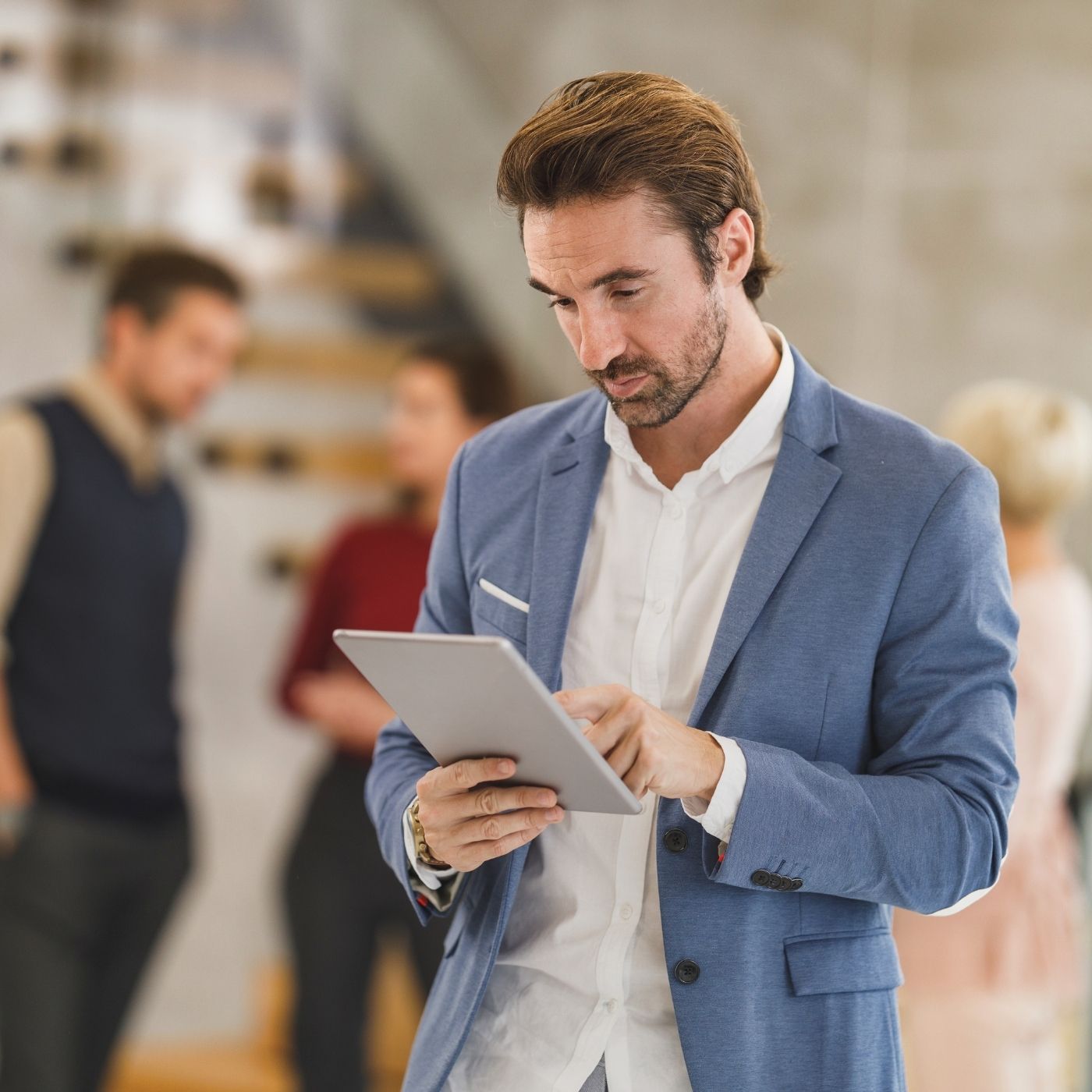 10 Melhores Concessionárias de Veículos na Rua Ricardo Jafet 1 10 Melhores Concessionárias de Veículos na Rua Ricardo Jafet