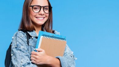 10 Melhores Colégios Particulares em São José dos Campos SP