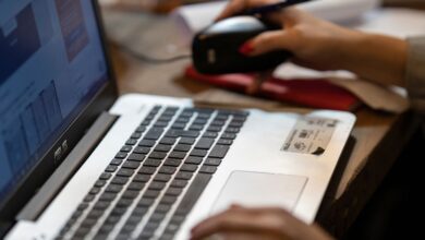 10 Melhores Colégios Particulares em Butantã em São Paulo SP 6 10 Melhores Colégios Particulares em Butantã em São Paulo SP