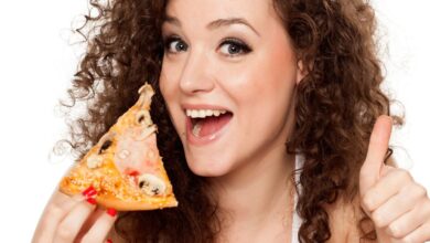 As 25 Melhores Redes de Pizzarias em São Paulo