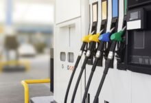 10 Melhores Postos de Combustível em Osasco - SP