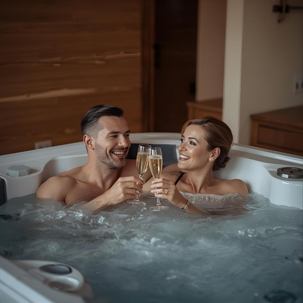 10 Melhores Motéis em São Paulo SP