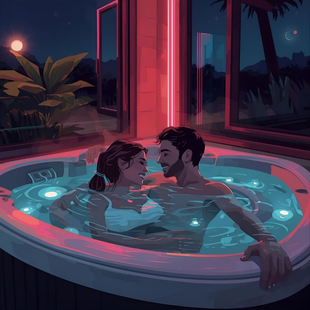 10 Melhores Motéis na Zona Oeste de São Paulo SP