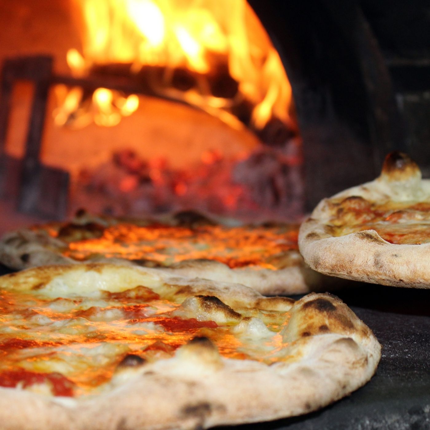 10 Melhores Pizzarias na Zona Leste de São Paulo