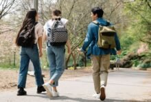 10 Excelentes Colégios Parceiros que usam o Sistema Mackenzie de Ensino em SP