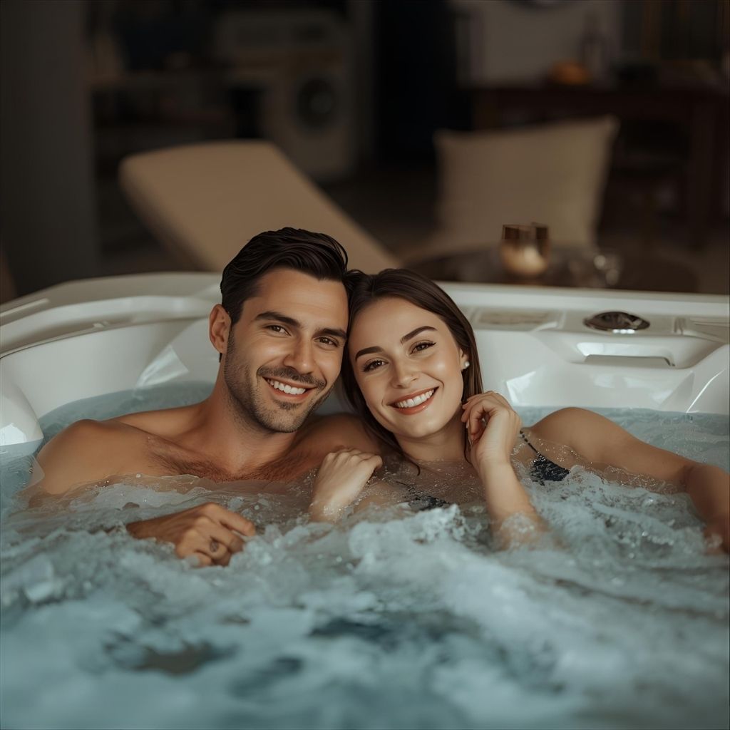 10 Melhores Motéis na Zona Leste de São Paulo SP